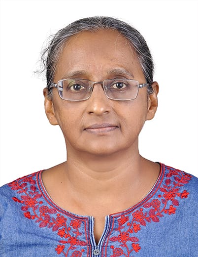 chemistry teacher