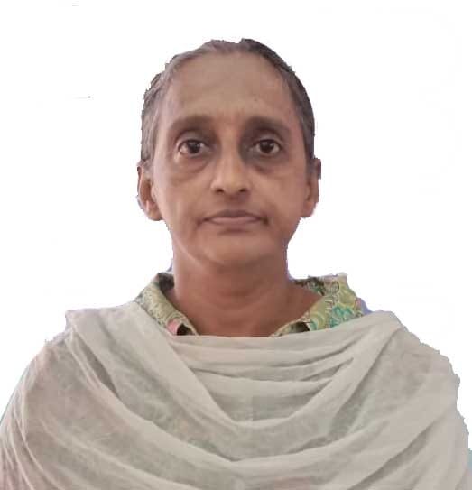 online chemistry teacher